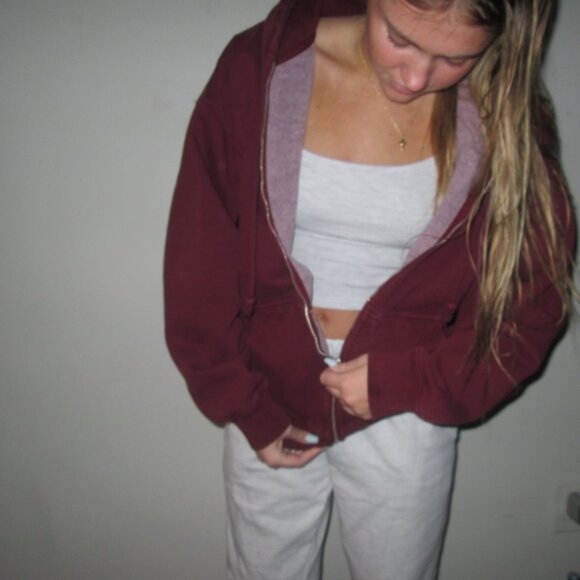 SOLD - Picture 5 of 9